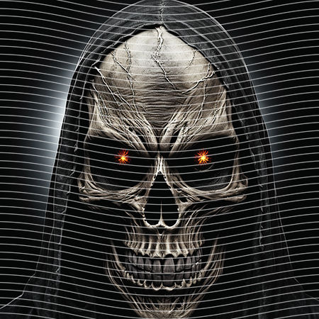 20oz integrate-EJ-5215